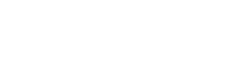Best Web Designs Melbourne logo